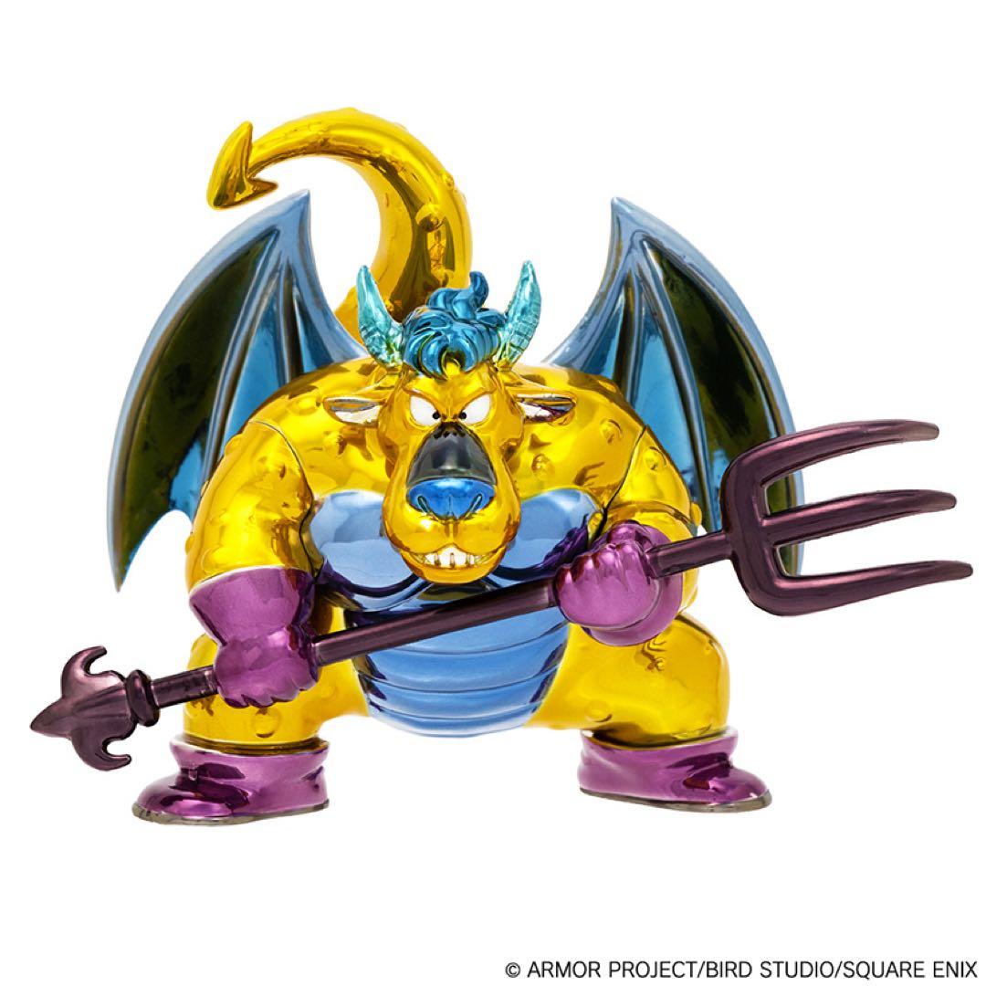 谷*啓様 メタリックモンスターズギャラリー　10体 まとめ売り【最終値下げ】