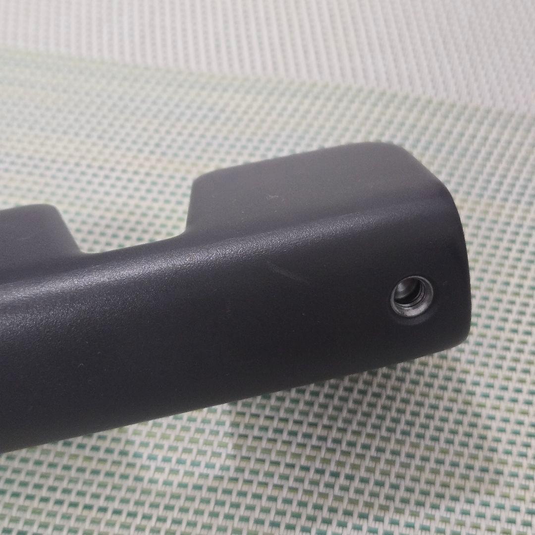 DJI Pocket 2 本体