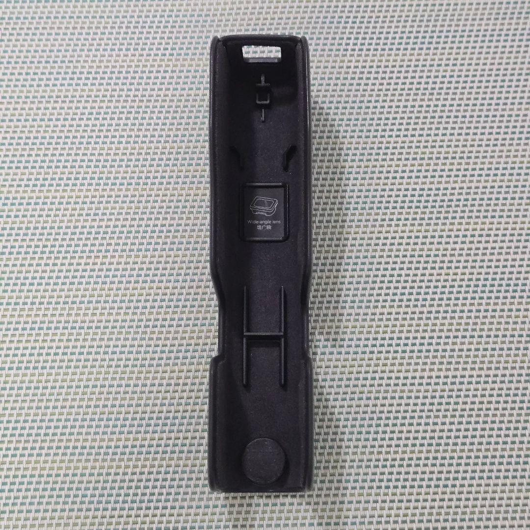 DJI Pocket 2 本体