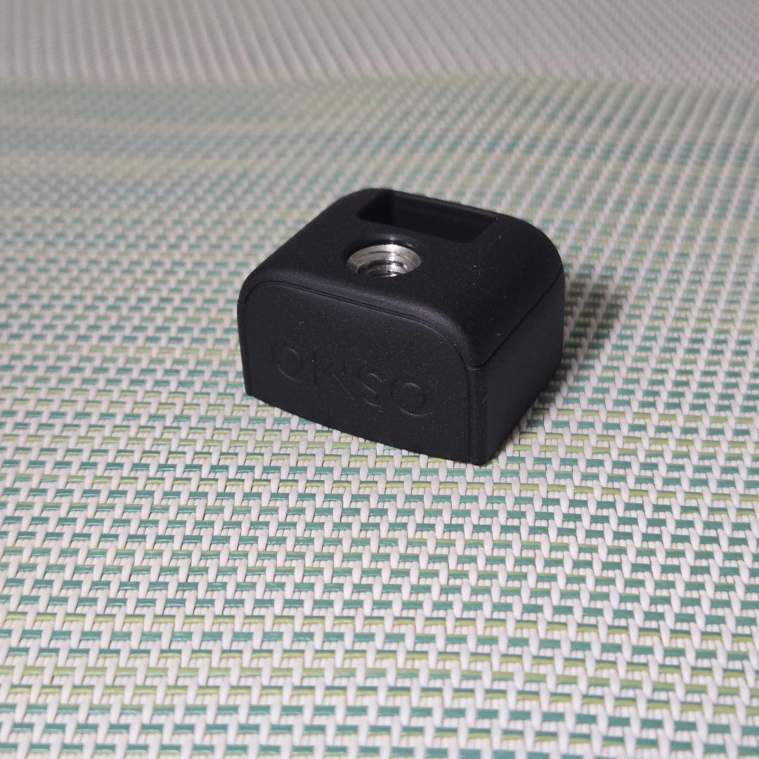 DJI Pocket 2 本体