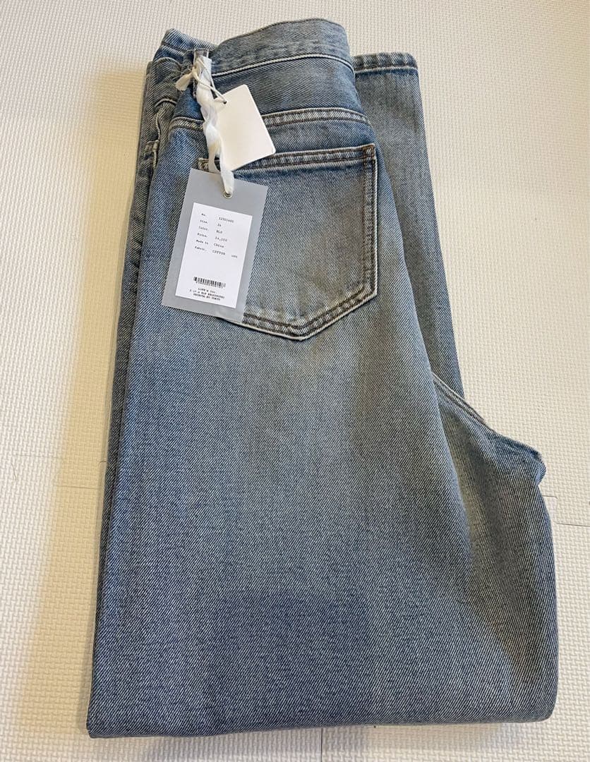 ◉専用出品