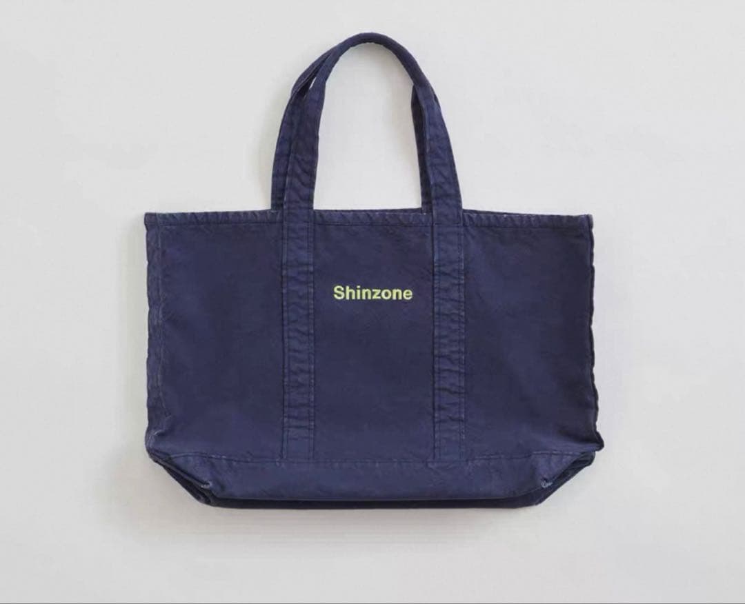 ◉専用出品
