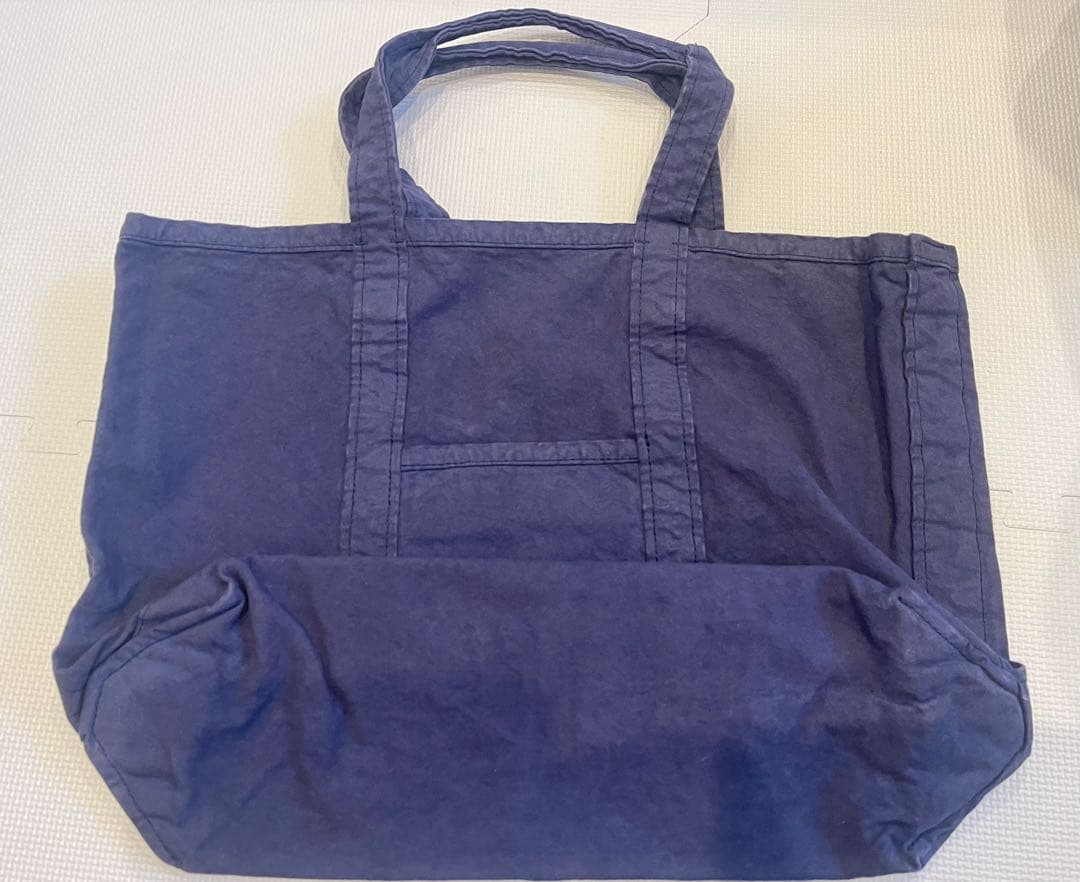 ◉専用出品