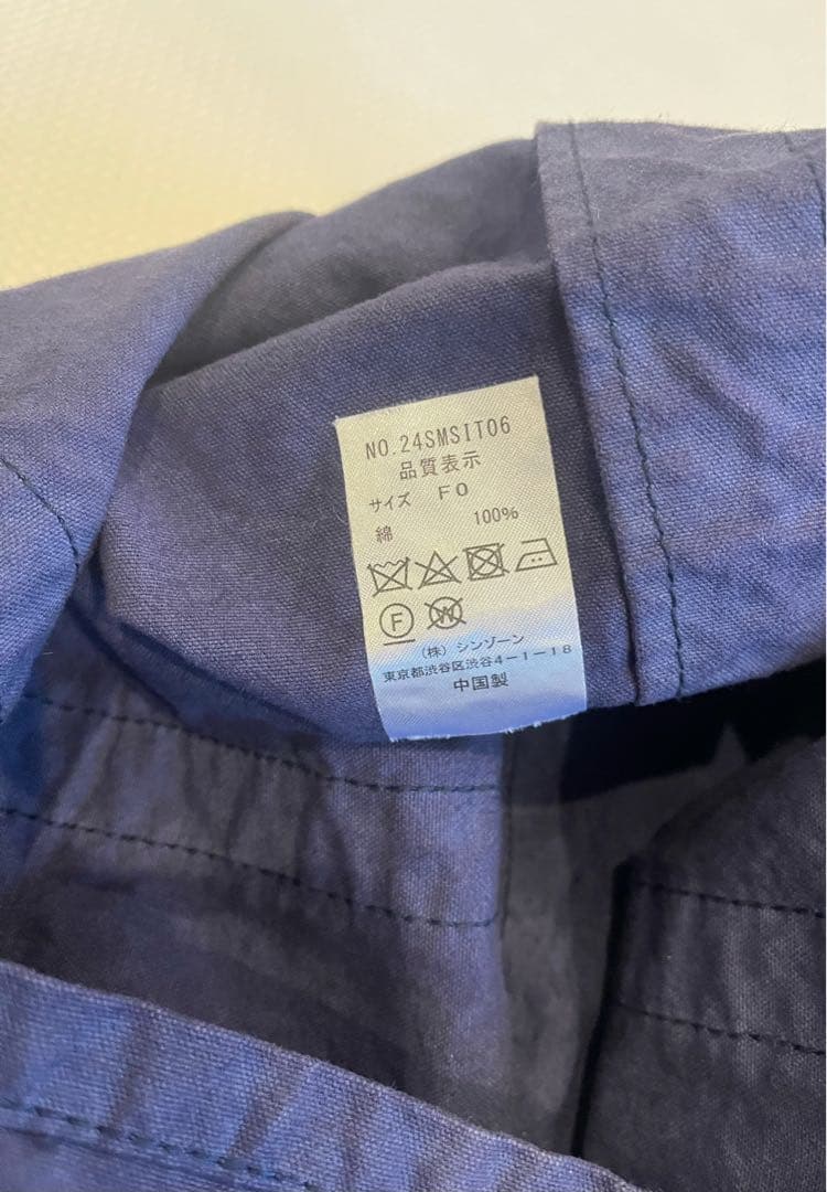 ◉専用出品