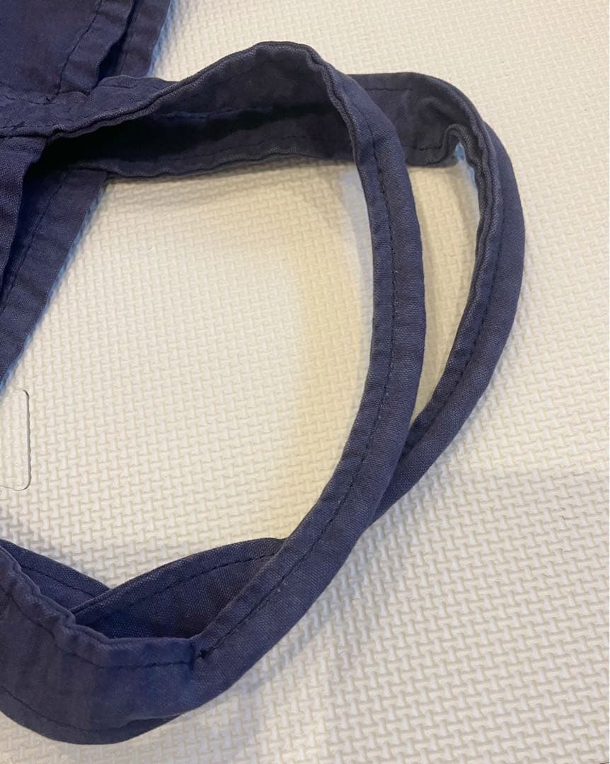 ◉専用出品