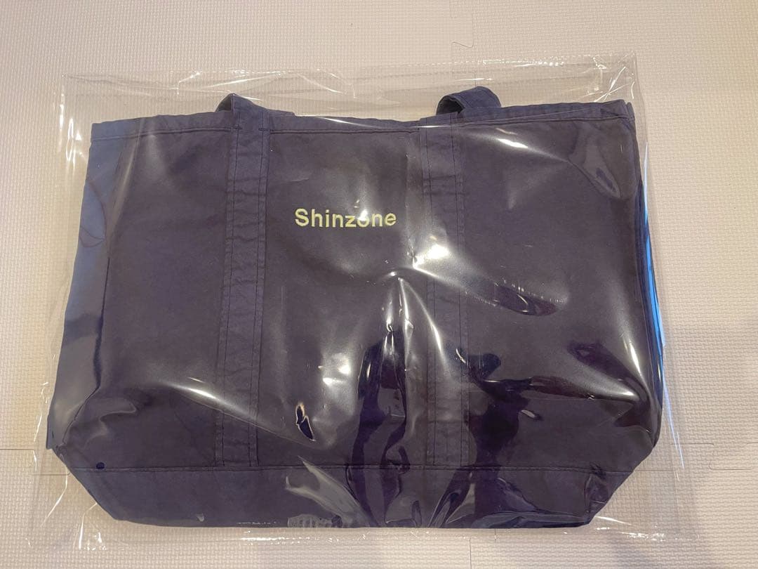◉専用出品