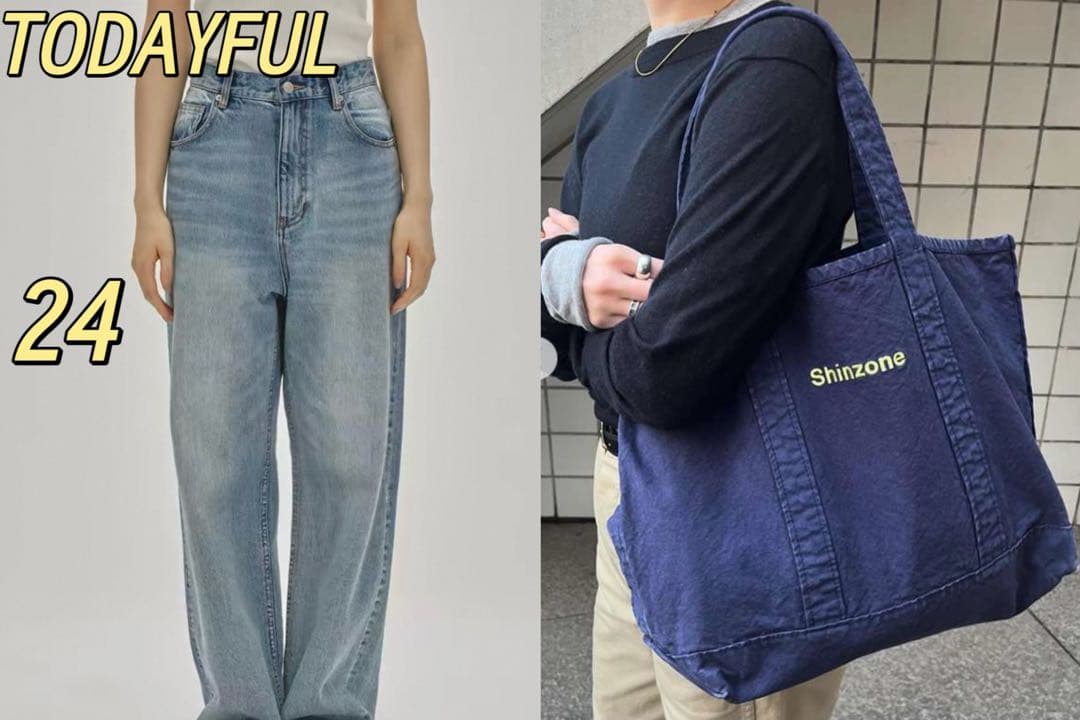 ◉専用出品