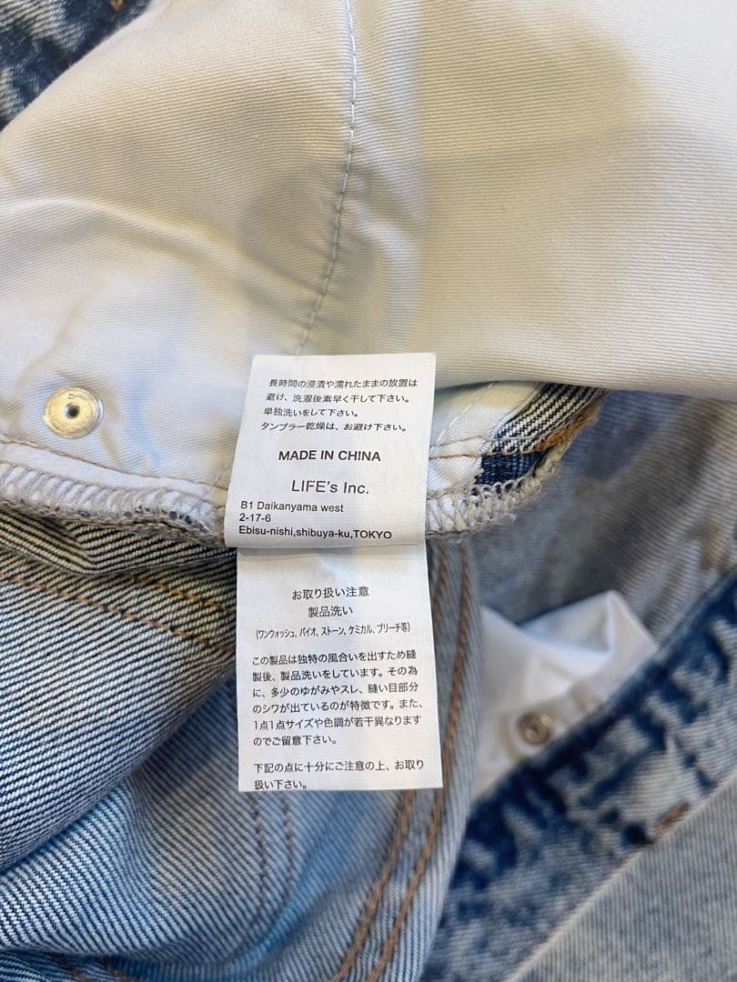 ◉専用出品
