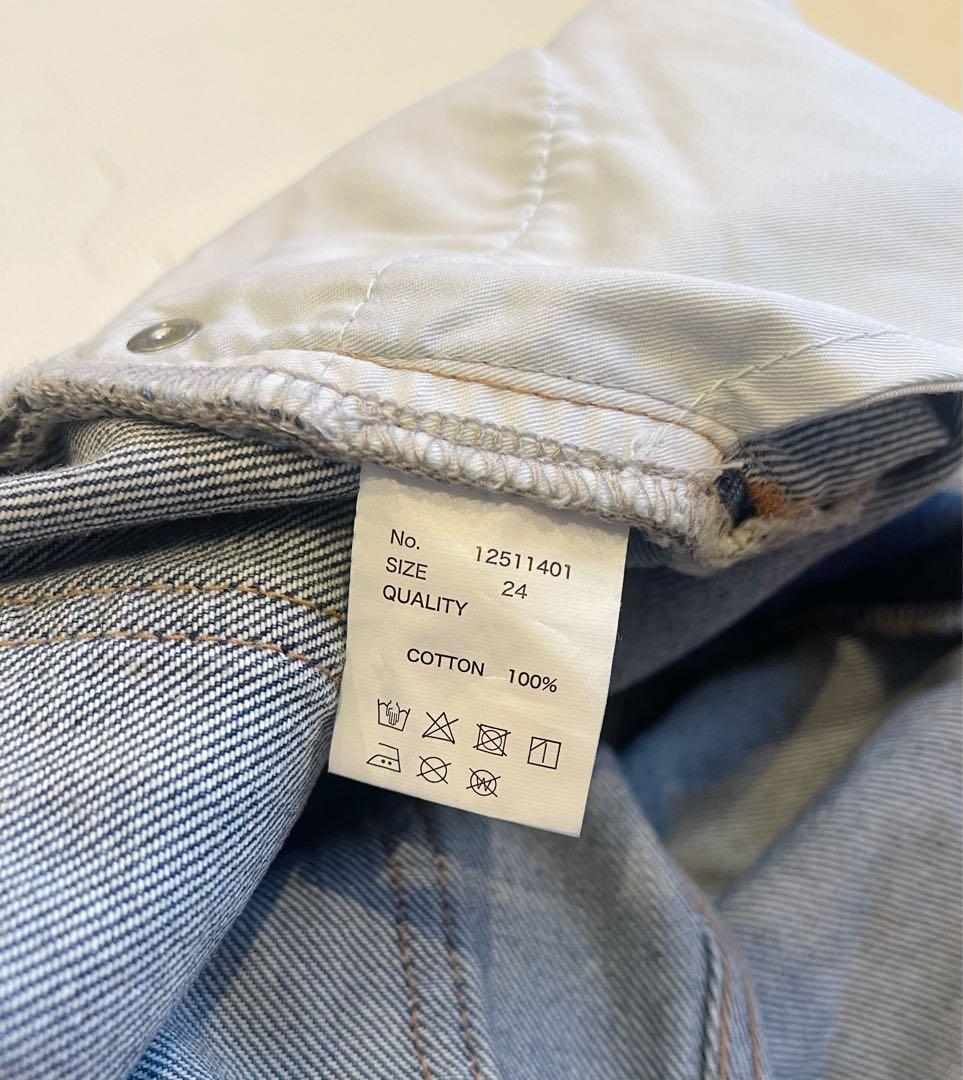 ◉専用出品