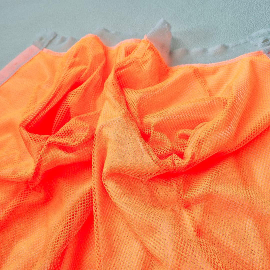 AD1999 tricotCOMMEdesGARCONS ドッキングカーディガン