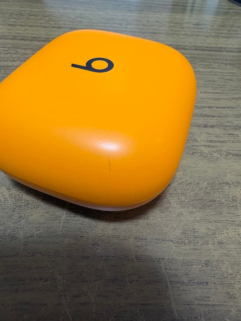 イヤホン power beats pro 2