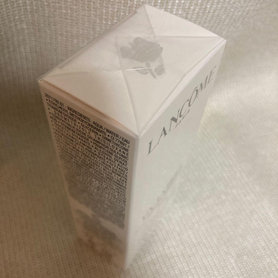ランコム UV エクスペールBBn 30ml 新品