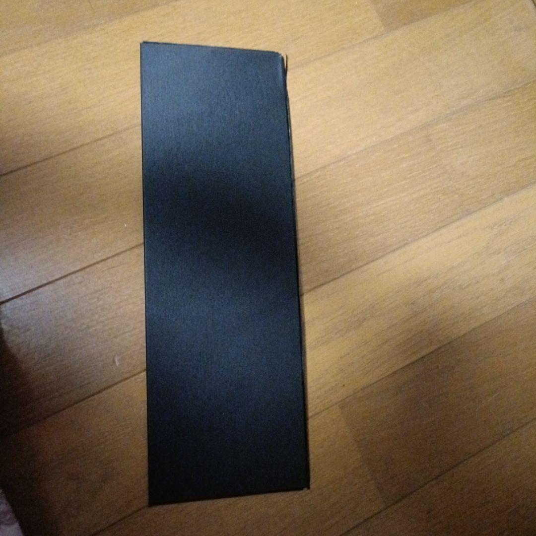 ✨美品✨ヘッドポーター タンカー ボストンバッグ ミニ ネイビー廃盤品 激レア