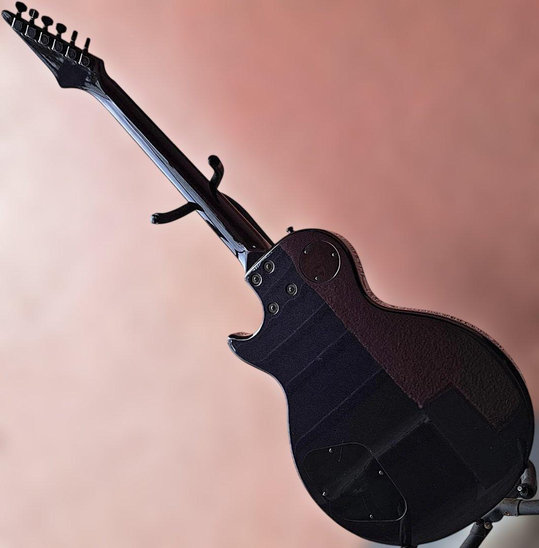 ■FERNANDES RE-95G ディマジオ 瀧川一郎 D’ERLANGER