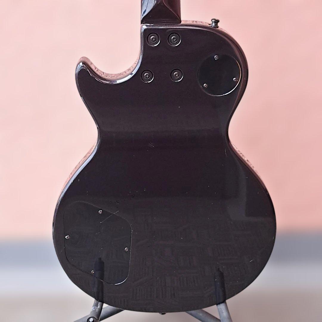 ■FERNANDES RE-95G ディマジオ 瀧川一郎 D’ERLANGER