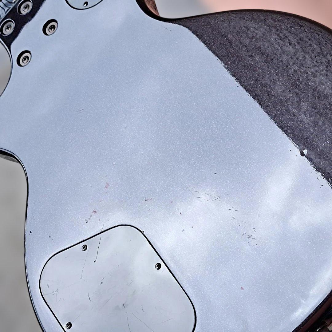 ■FERNANDES RE-95G ディマジオ 瀧川一郎 D’ERLANGER
