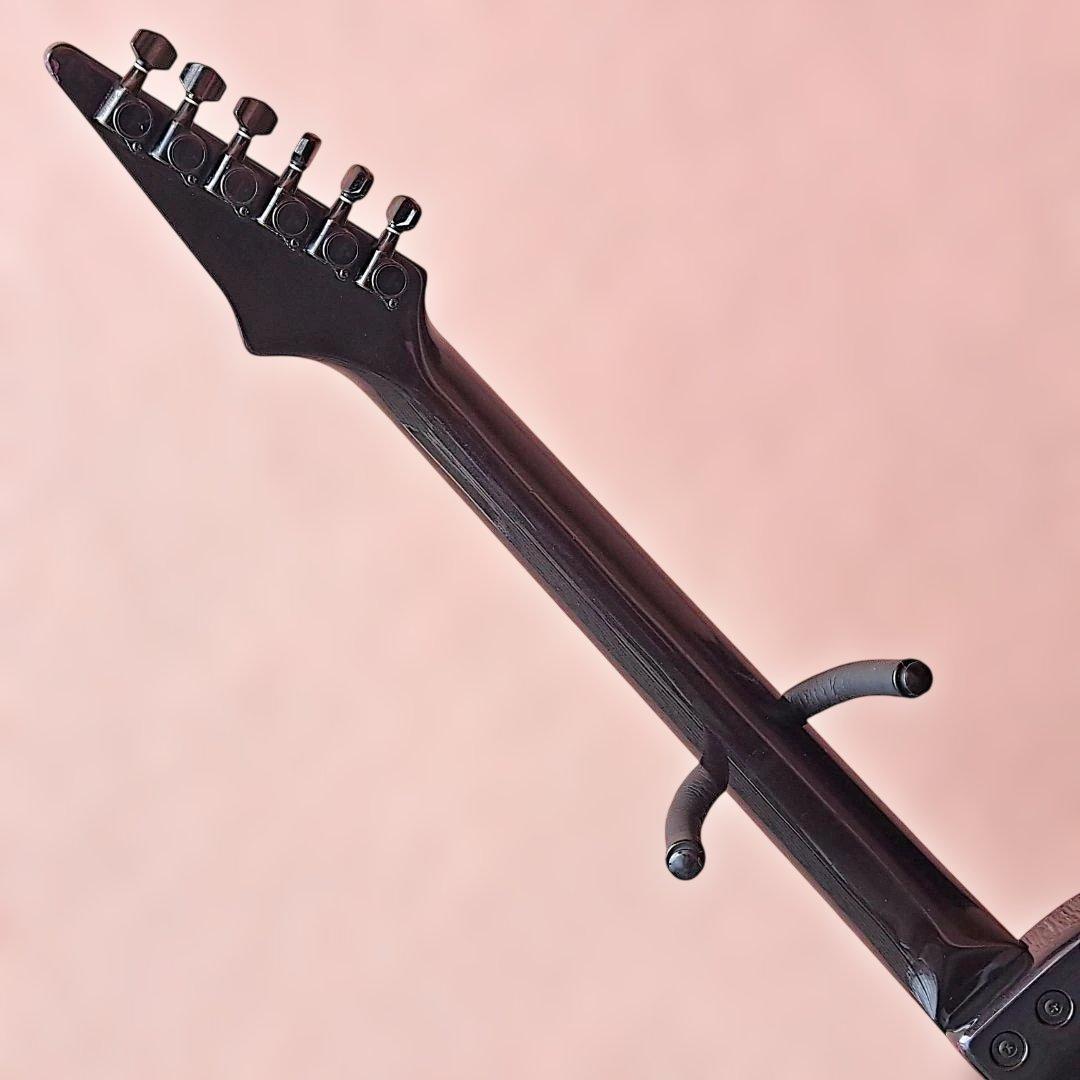 ■FERNANDES RE-95G ディマジオ 瀧川一郎 D’ERLANGER
