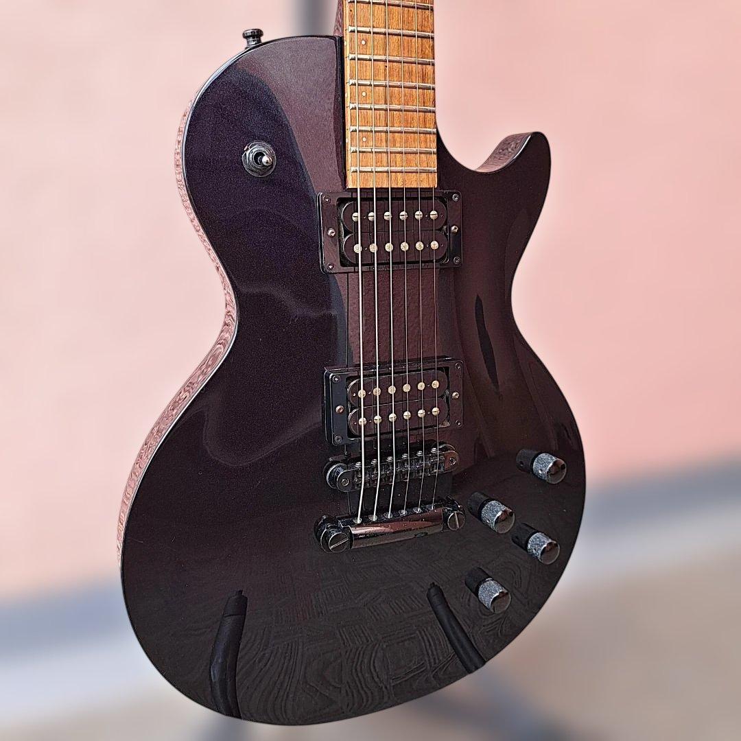 ■FERNANDES RE-95G ディマジオ 瀧川一郎 D’ERLANGER