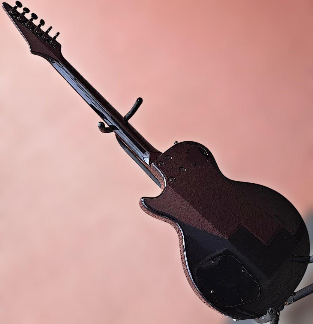 ■FERNANDES RE-95G ディマジオ 瀧川一郎 D’ERLANGER