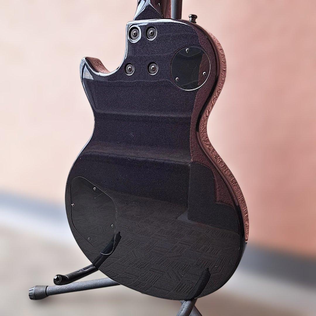 ■FERNANDES RE-95G ディマジオ 瀧川一郎 D’ERLANGER