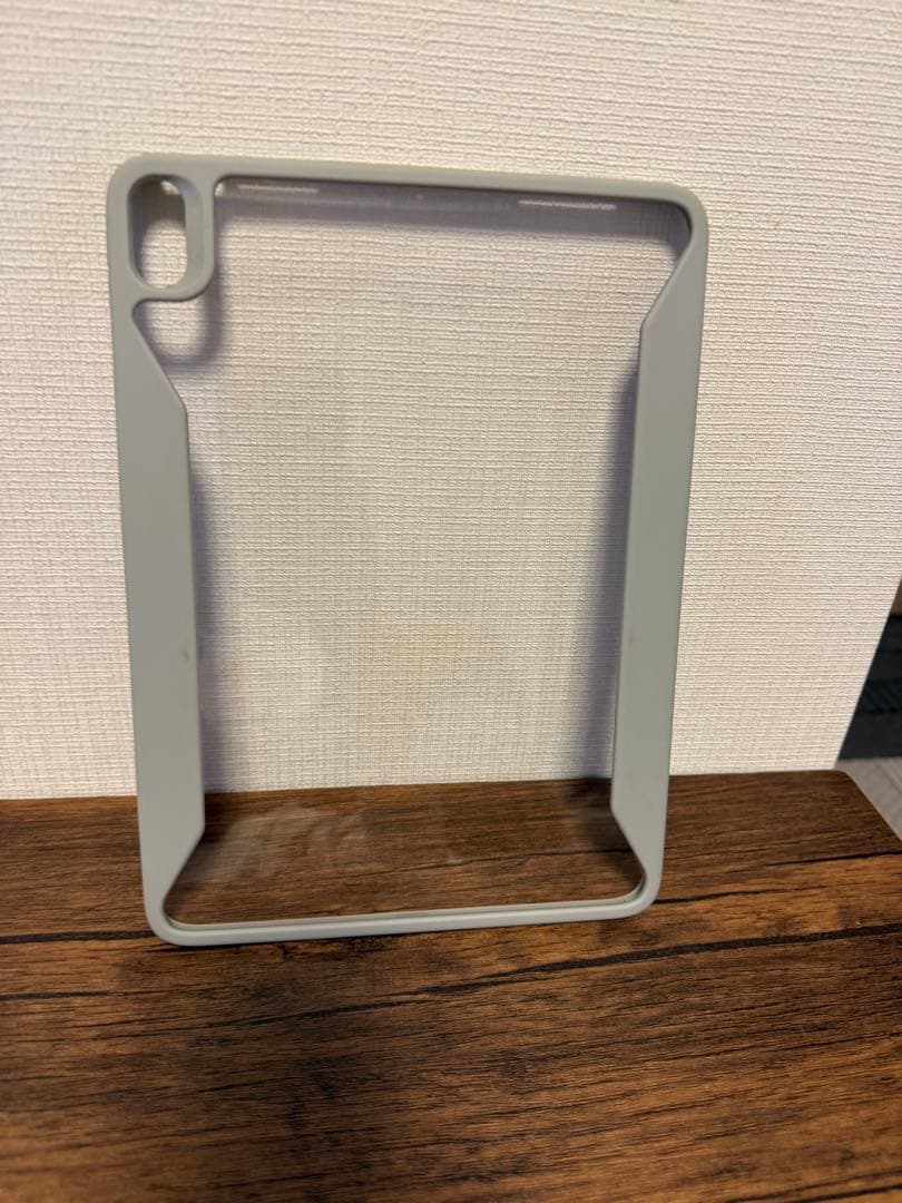 iPad Air第五世代（スターライト）+Apple Pencil