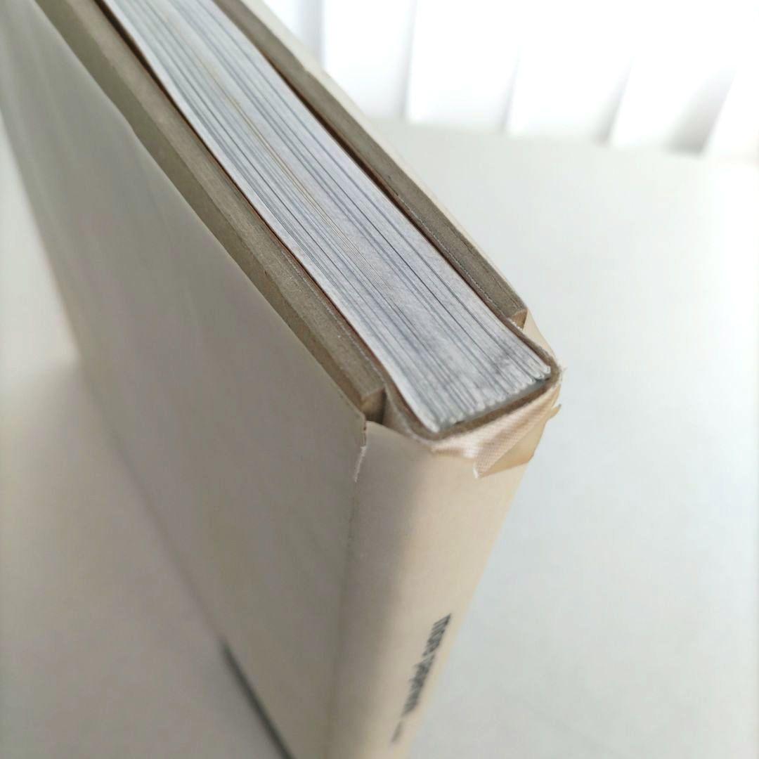 more paperwork PHAIDON/作品集 グラフィックデザイン