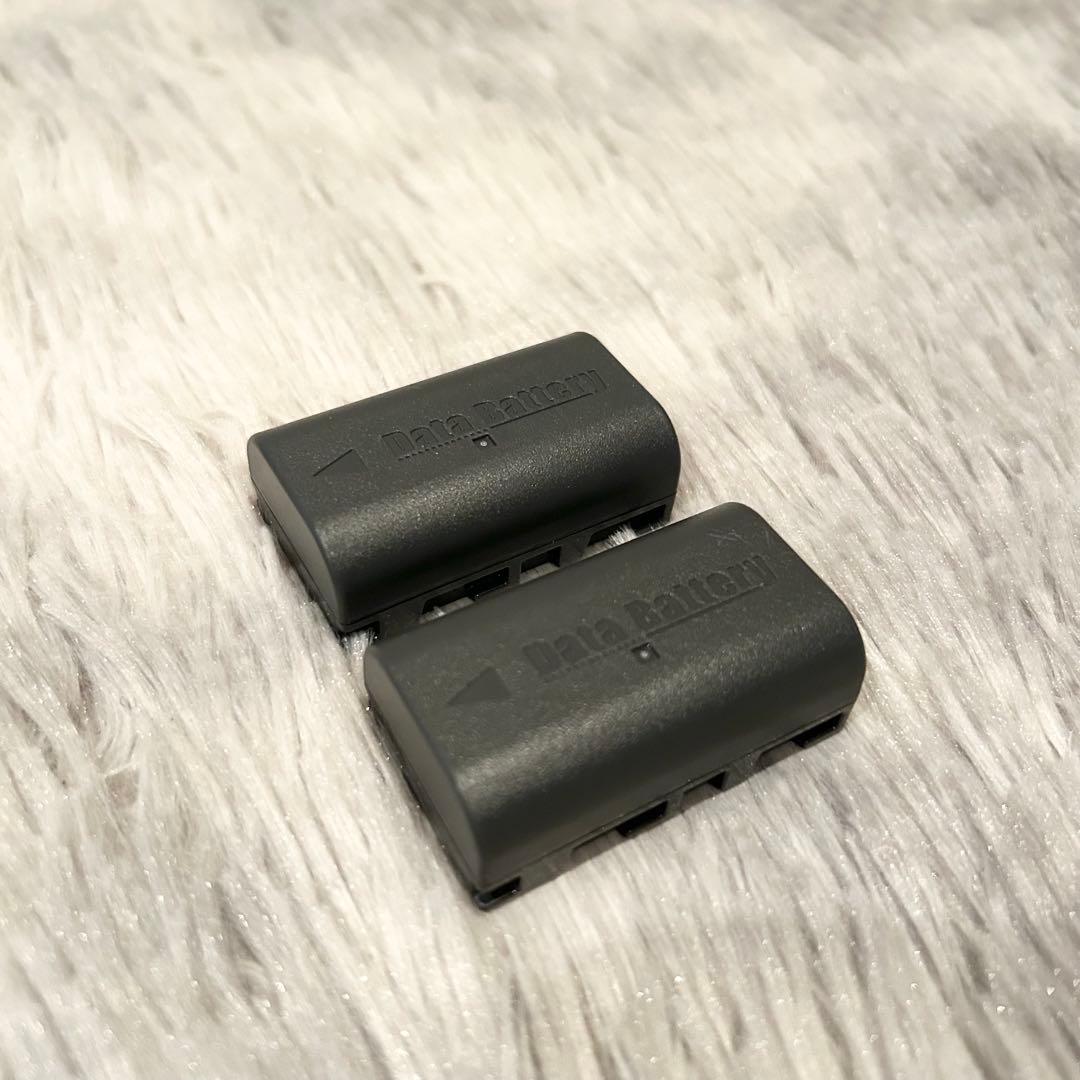 【極美品】 Victor Everio GZ-MG330 ビデオカメラ