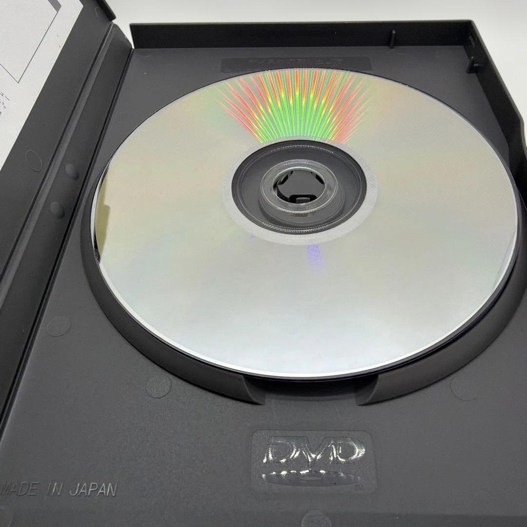 シングル・ガール('95仏) DVD