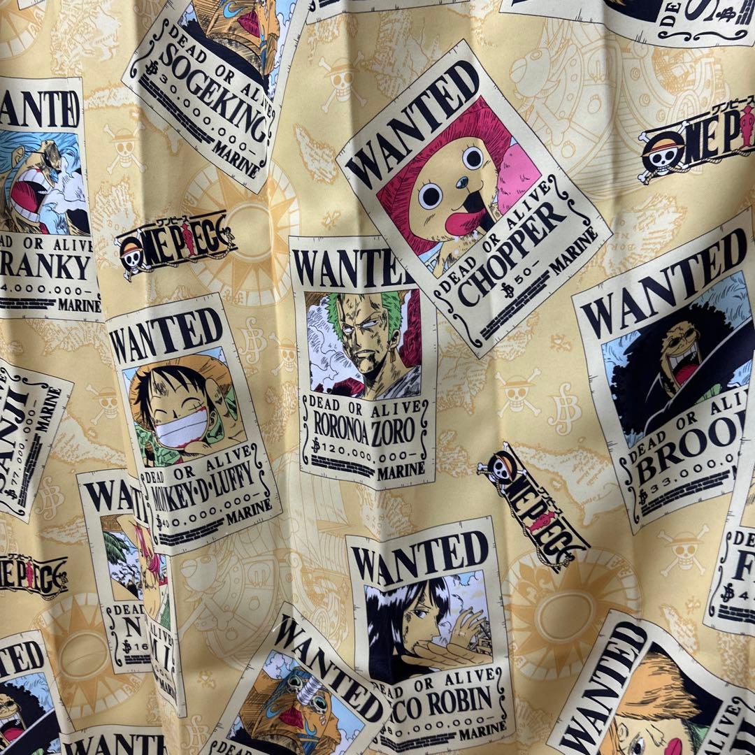 ONE PIECE ワンピース遮光ドレープカーテン 2枚入 100×178cm