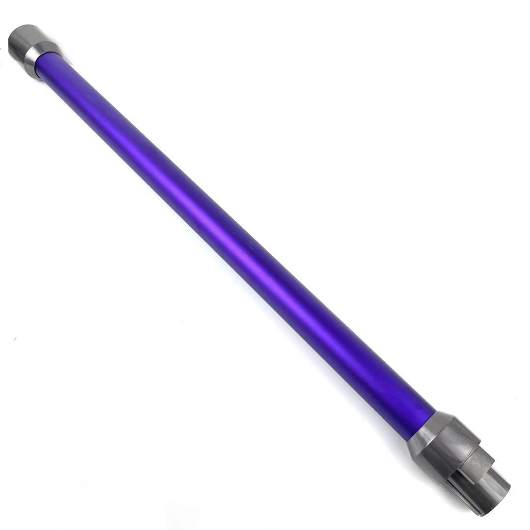 【分解洗浄済】Dyson V7 (SV37) フルセット　g18