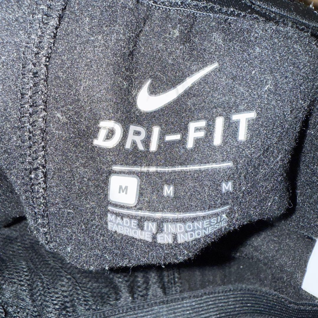 ナイキ NIKE ALITE エリート セットアップ ジャージ ブラック メンズ