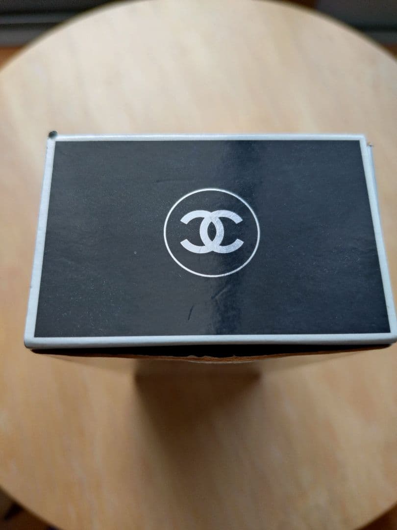 CHANEL シャネルエゴイストプラチナム香水100ml