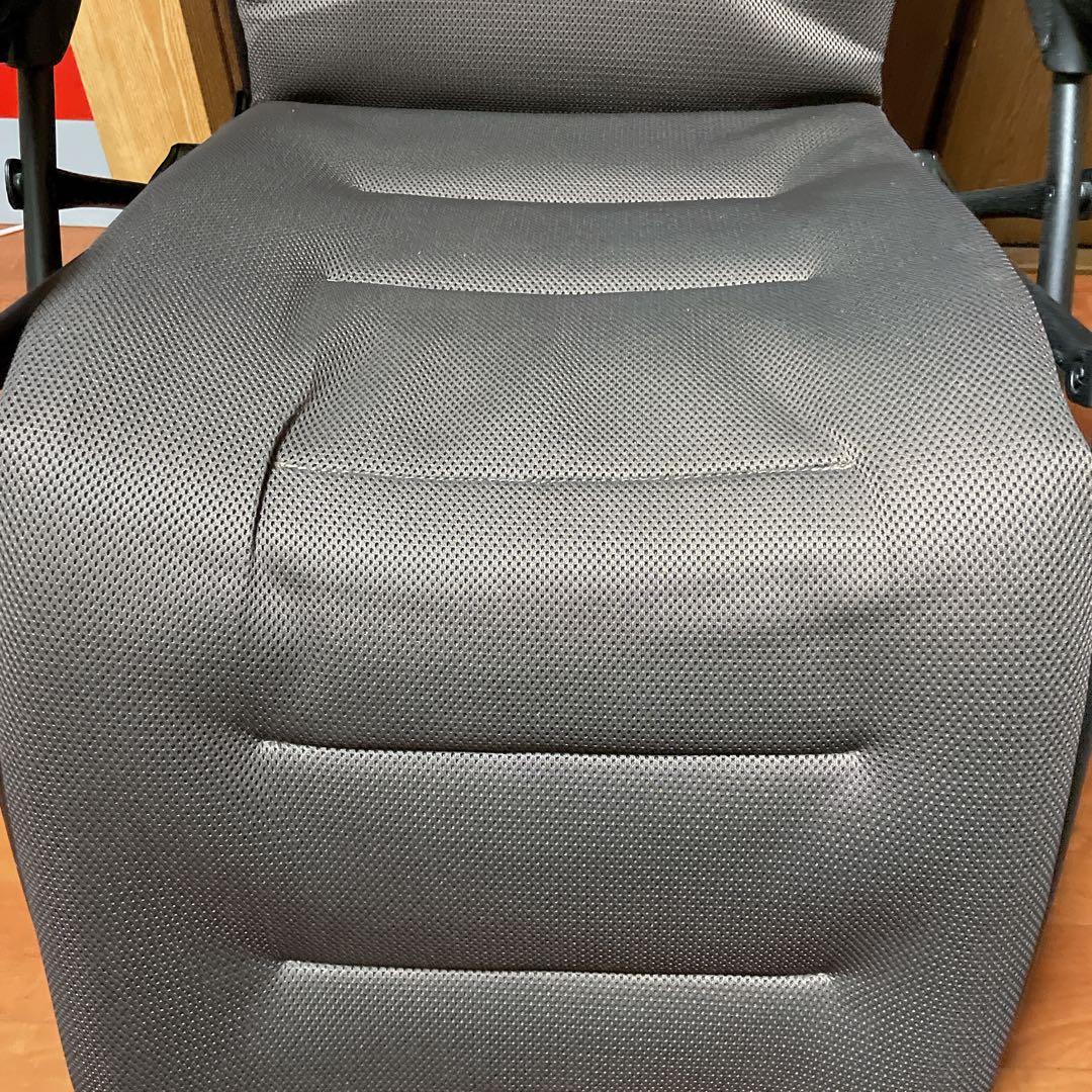 Lafuma AIR COMFORT アウトドアチェア