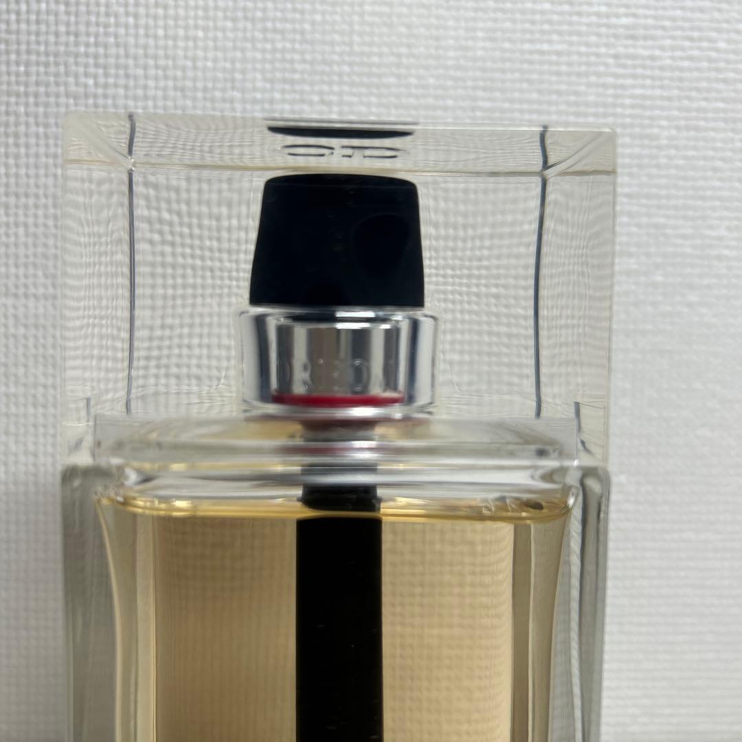 Kディオールオムスポーツ　オードゥトワレ 100ml