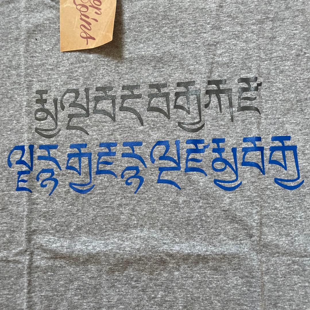 tenderloin Tシャツ新品未使用Mサイズ