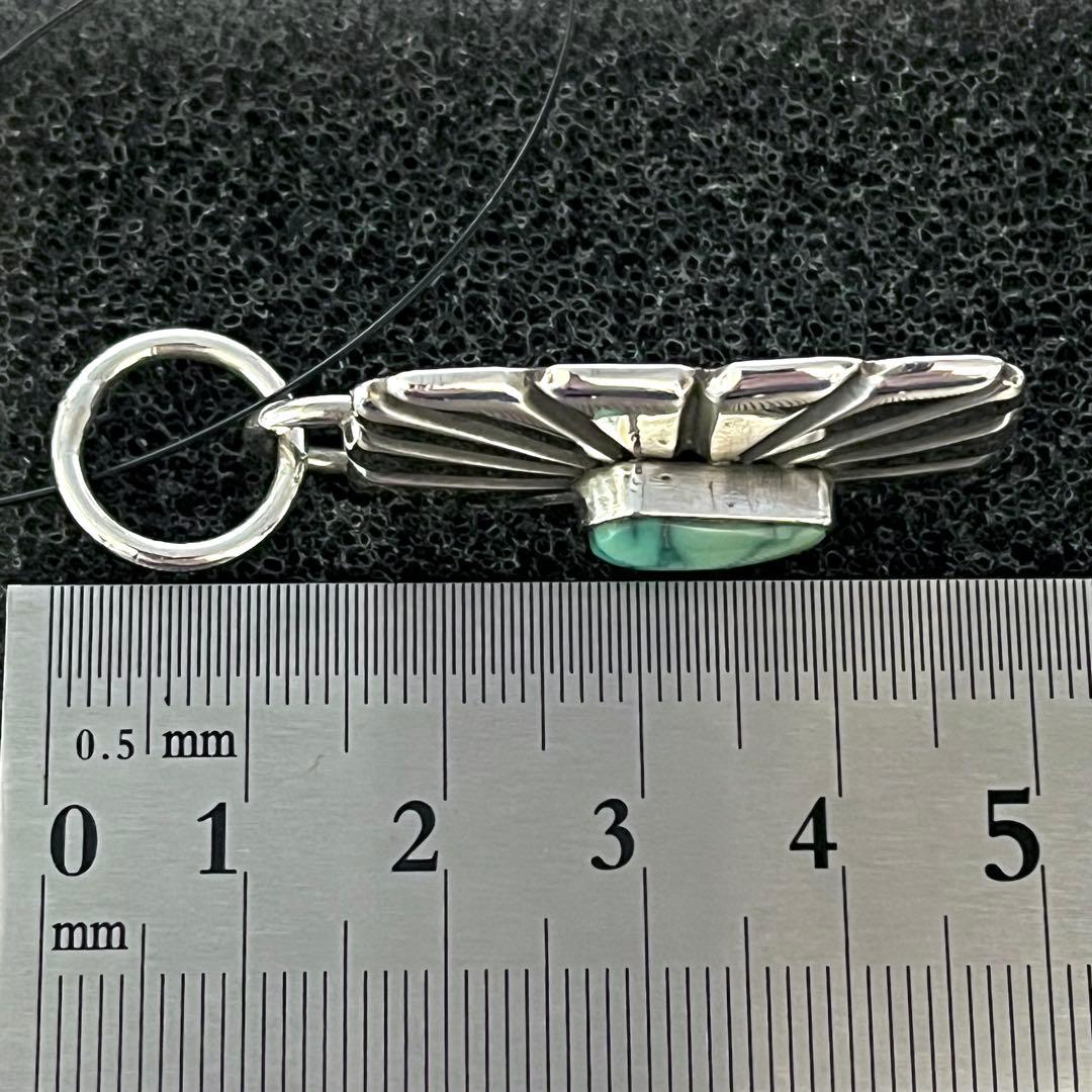 ご予約品 ファルコントレーディング キャリコレイク ターコイズ