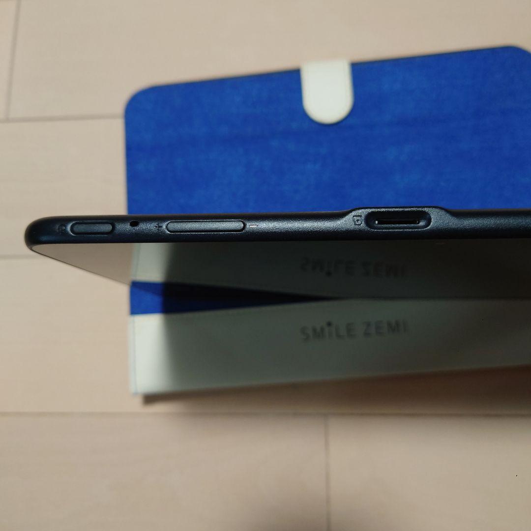 SMILEZEMI タブレット SZJ-JS203 32GB　Android化