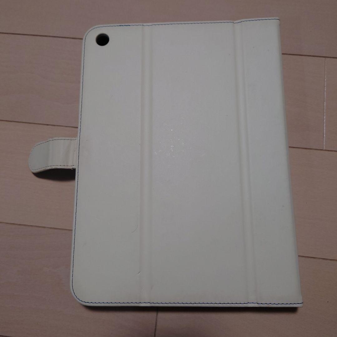 SMILEZEMI タブレット SZJ-JS203 32GB　Android化