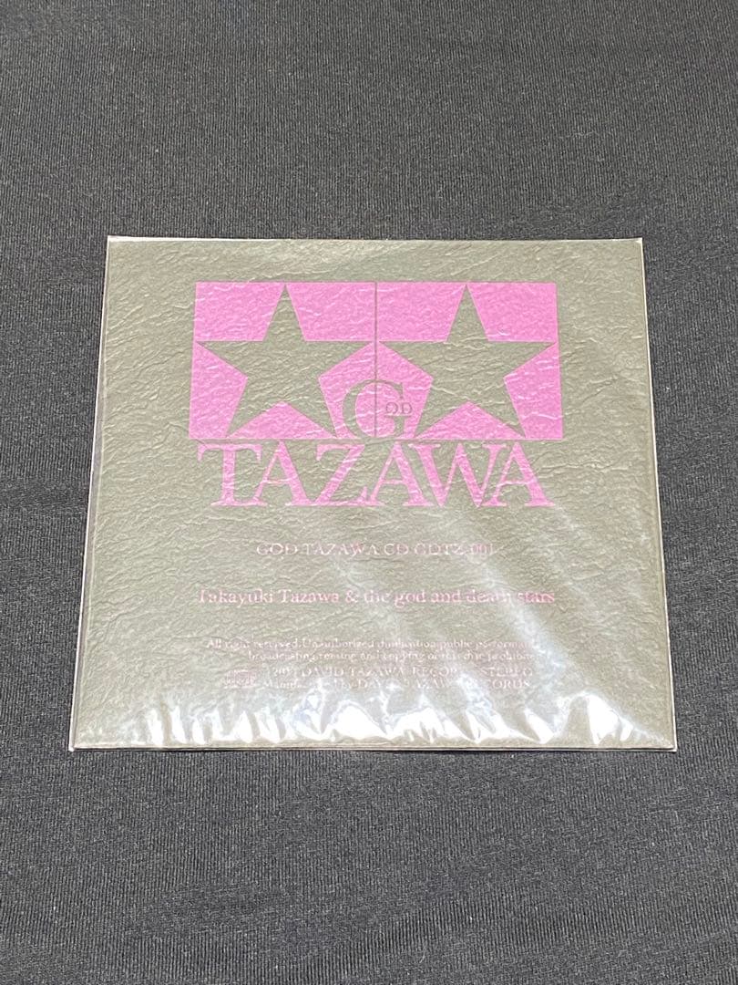 田澤孝介 Karma CD6枚セット(最終値下げ)