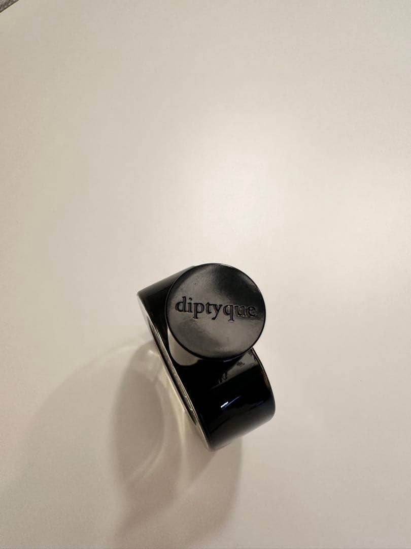 【まる】DIPTYQUE ディップティックORPHEON オルフェオン