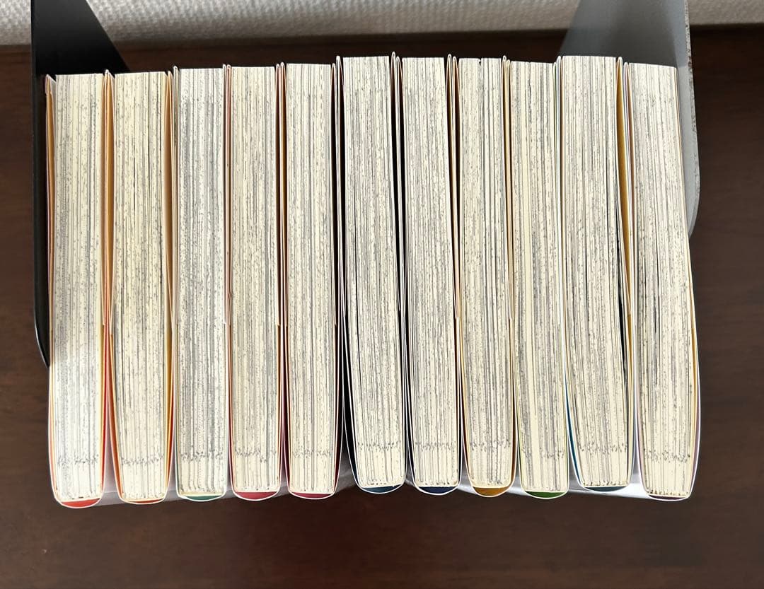 【中古】違国日記　全巻