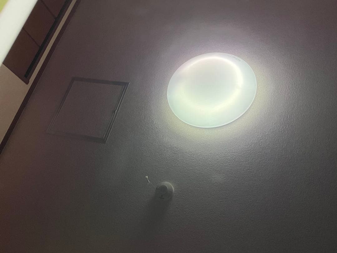 iPad Pro 9.7 Wi-Fi+Cellular 256GB SIMフリー
