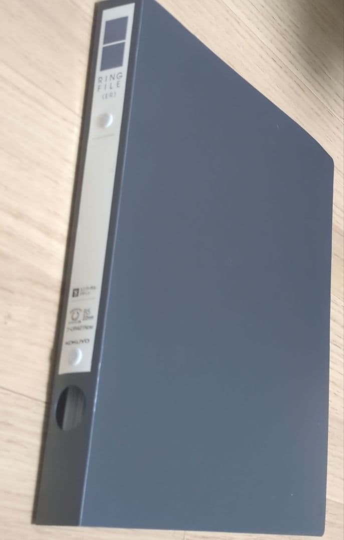 鉄緑会 高2数Ⅲ 授業冊子