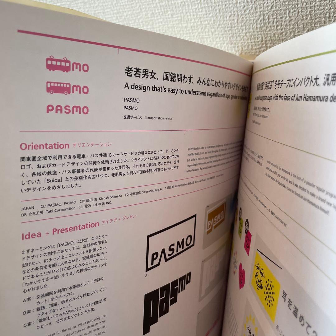 【定価9,800円】クライアントに響くプレゼンテーションデザイン