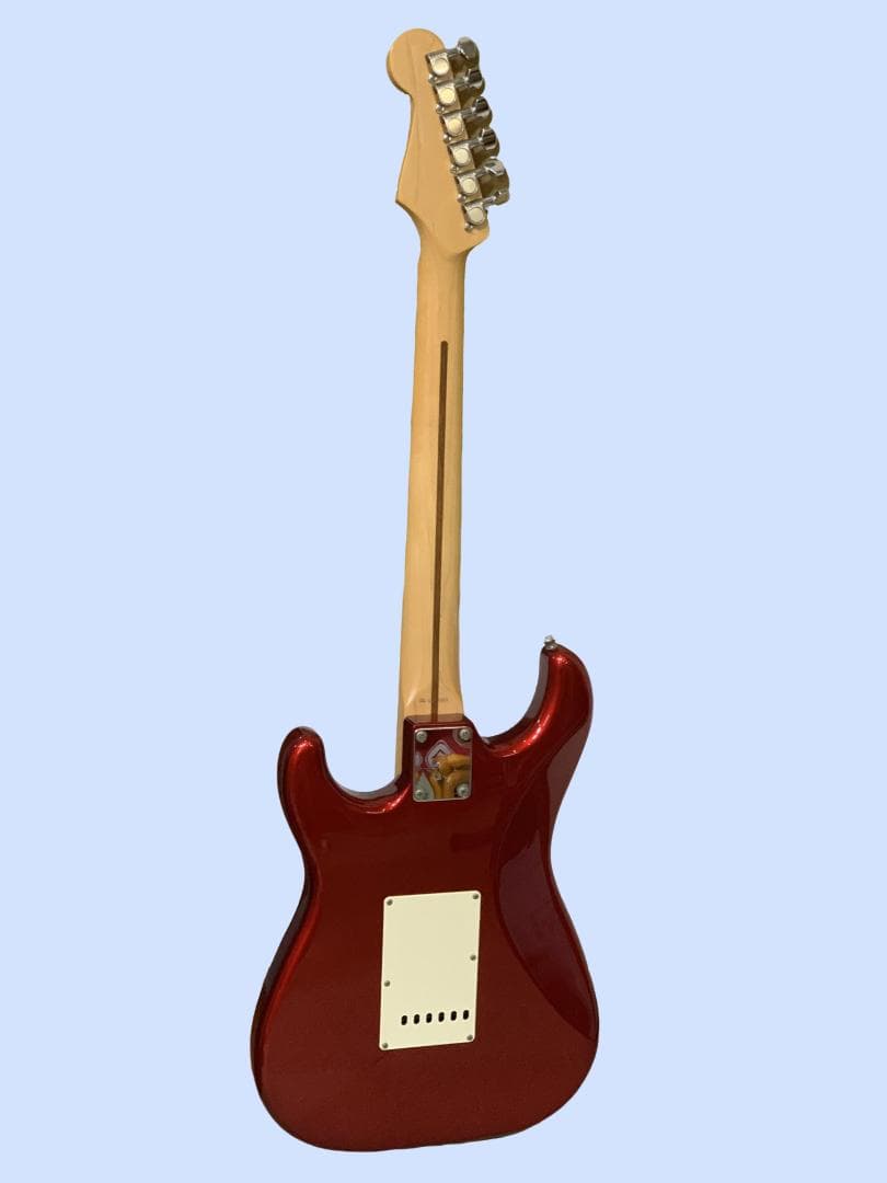 M7085 Fender Stratocaster Japanストラトキャスター