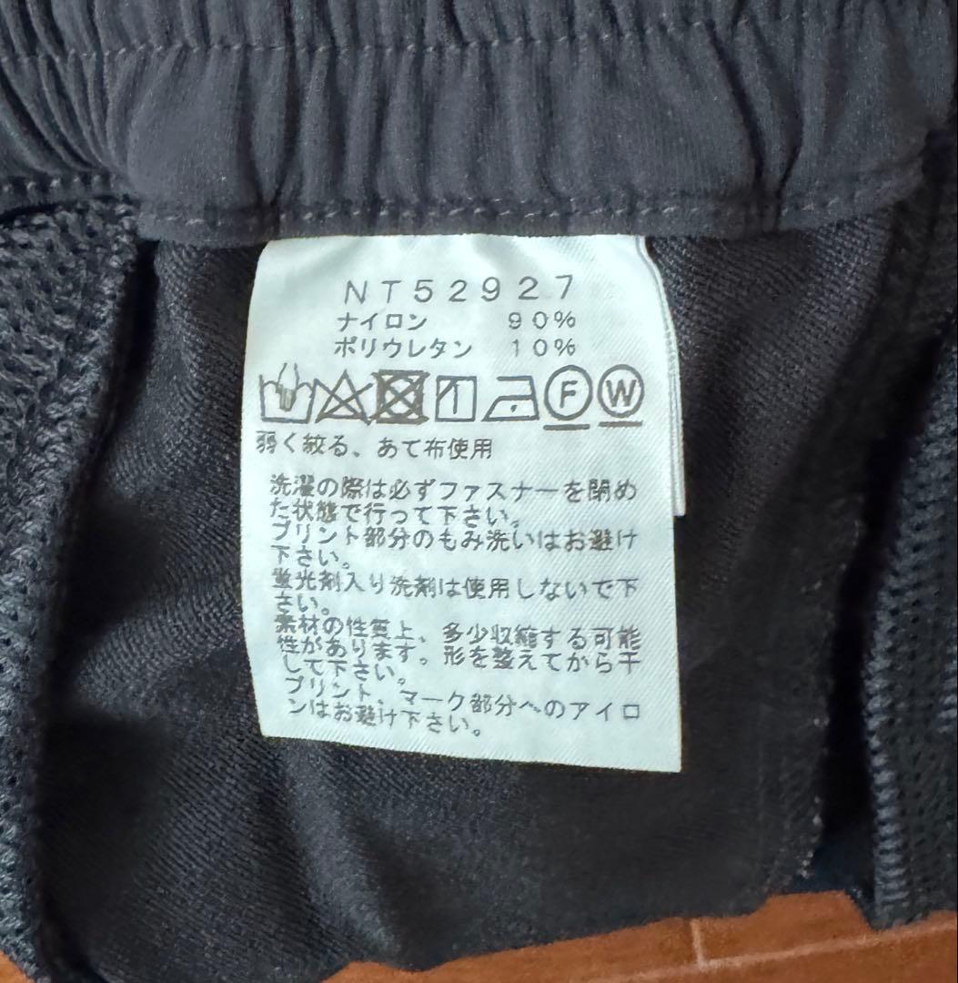 パンツ renren