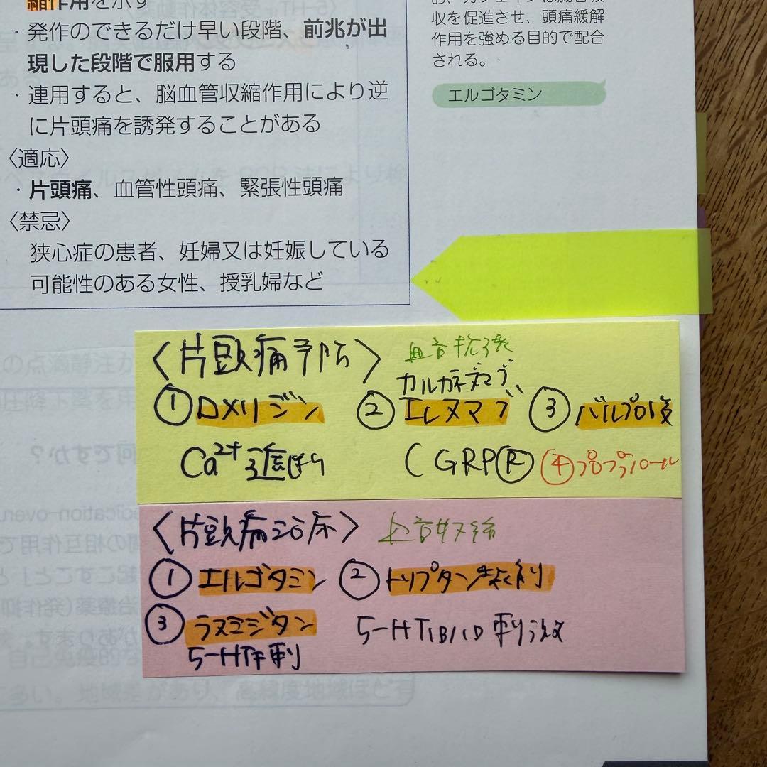 第111回 青本・青問 全巻セット