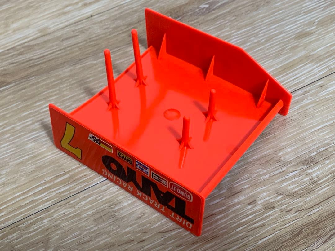走行OK タイヨー　TAIYO R/Cラジオコントロール ミニアウトロー　レトロ