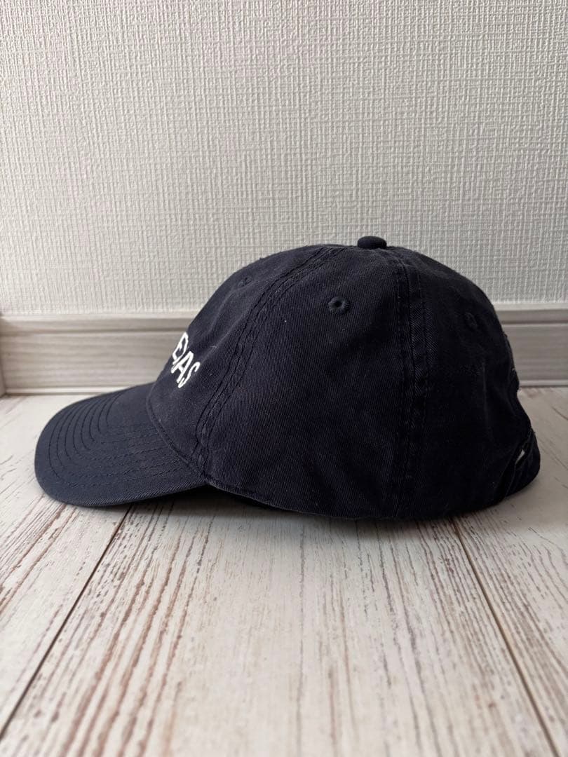 gore-texas arc'texas cap bootlab アークテキサス
