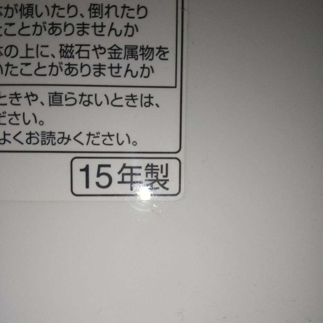 Panasonic 衣類乾燥除湿機 F-YZL60